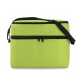 Torba termiczna Casey
