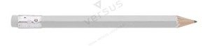 Ołówek Minik