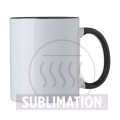 Kubek 300 ml pod sublimację 