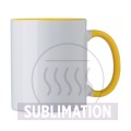 Kubek 300 ml pod sublimację 