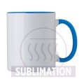 Kubek 300 ml pod sublimację 