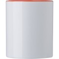 Kubek 300 ml pod sublimację 