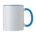 Kubek 300 ml pod sublimację 