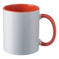 Kubek 300 ml pod sublimację 