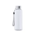 Butelka sportowa 500 ml z Tritanu
