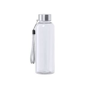 Butelka sportowa 500 ml z Tritanu