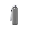 Butelka sportowa 500 ml z Tritanu