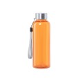 Butelka sportowa 500 ml z Tritanu