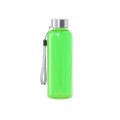 Butelka sportowa 500 ml z Tritanu