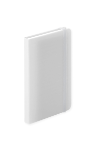 Notes A5 Ciluxlin
