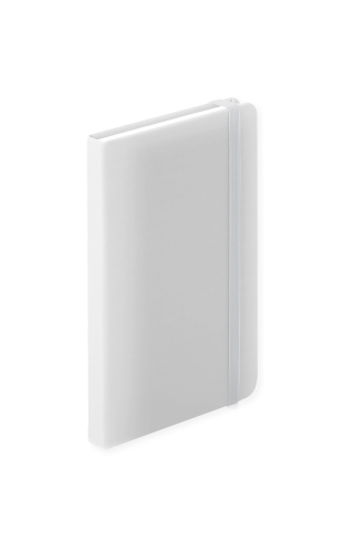 Notes A5 Ciluxlin