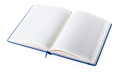 Notes A5 Ciluxlin