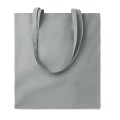 Kolorowa torba na zakupy 140g Cottonel+