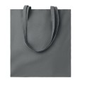 Kolorowa torba na zakupy 140g Cottonel+