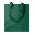 Kolorowa torba na zakupy 140g Cottonel+
