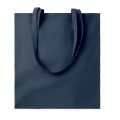 Kolorowa torba na zakupy 140g Cottonel+