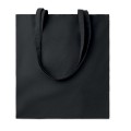 Kolorowa torba na zakupy 140g Cottonel+