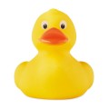 Pływająca kaczka Duck