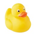 Pływająca kaczka Duck