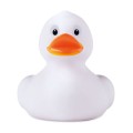 Pływająca kaczka Duck