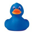 Pływająca kaczka Duck