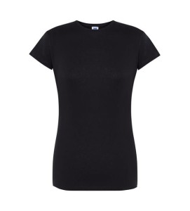 T-shirt damski JHK TSRL CMF