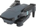 Dron Prixton Mini Sky 4K