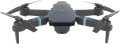 Dron Prixton Mini Sky 4K