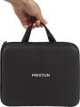 Dron Prixton Mini Sky 4K