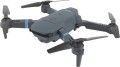 Dron Prixton Mini Sky 4K