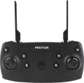 Dron Prixton Mini Sky 4K