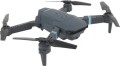 Dron Prixton Mini Sky 4K