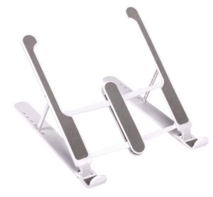 Stojak na laptop lub tablet Tilt