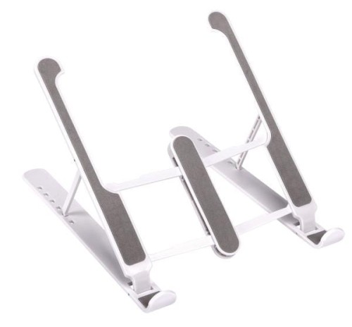 Stojak na laptop lub tablet Tilt