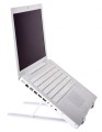 Stojak na laptop lub tablet Tilt