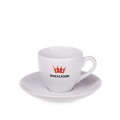 Filiżanka Princess Set