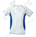 T-shirt Combi