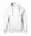 Damska bluza Malfini Moon