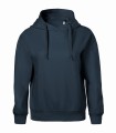 Damska bluza Malfini Moon
