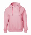 Damska bluza Malfini Moon