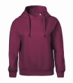 Damska bluza Malfini Moon