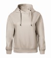 Damska bluza Malfini Moon