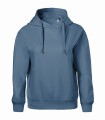 Damska bluza Malfini Moon