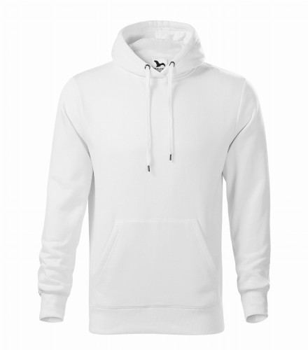 Bluza męska Malfini Cape