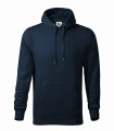 Bluza męska Malfini Cape
