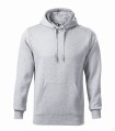 Bluza męska Malfini Cape