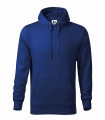 Bluza męska Malfini Cape