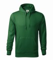 Bluza męska Malfini Cape