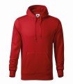 Bluza męska Malfini Cape