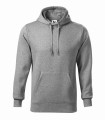 Bluza męska Malfini Cape